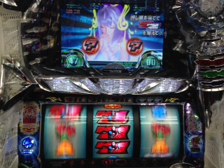 ウルトラマン 1確