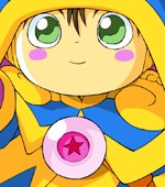 まじかるタルるート　スロット