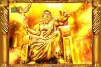 ミリオンゴッドライジング　刹那予告