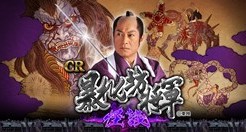 暴れん坊将軍　怪談