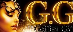 ゴールデンゲート