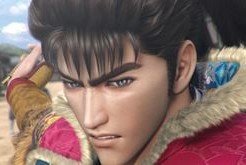 花の慶次　黄金キセルリーチ