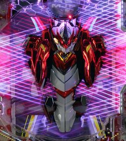 CRマジェスティックプリンス｜保留・演出信頼度まとめ | パチンコウォッチ