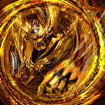 牙狼　魔戒の花　撤去