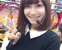 ヒラヤマン　画像