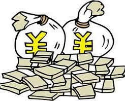 パチプロ　年収