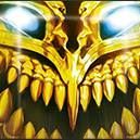 ビッグドリーム　スペック