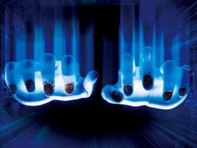 9月より値上げ CRAリング呪い再び（甘）FPIZ 卓上BOX CRAリング 呪い再びFPIZ（パチンコ）スペック・保留・ボーダー