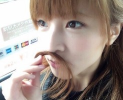 フェアリン　画像