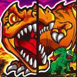 パチンコ　ガオガオキング2