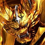 パチンコ　牙狼　魔戒の花