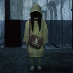 CR仄暗い水の底から