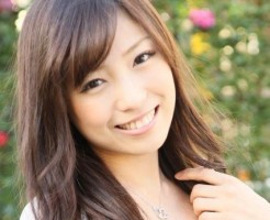 河原みのり　画像