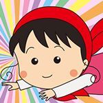 CRミラくるずきんちゃん