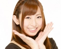 ライター　みさお　画像1