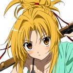 織田信奈の野望　甘デジ