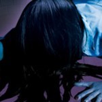 リング　ちょいパチ