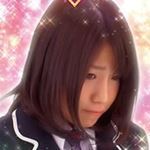 CR東京チアチアパーティー