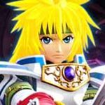 テイルズオブデスティニー