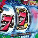 CRエキサイトジャック