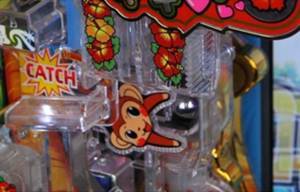 CR南国育ち 羽根｜保留・演出信頼度・スペック・ボーダー | パチンコ