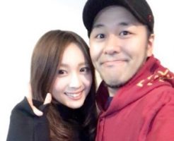 フェアリン 松本バッチ