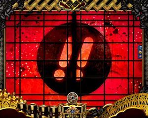 CR必殺仕事人5｜プレミア演出まとめ | パチンコウォッチ