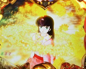 CRめぞん一刻4 約束｜潜伏・保留・演出信頼度・スペック・ボーダー