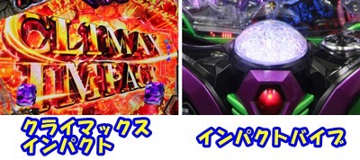 CRエヴァンゲリオン12 響きあう心｜保留・演出信頼度・ボーダー