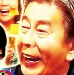 CR渡る世間は鬼ばかり甘デジ　