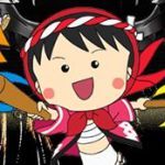 CR春夏秋冬withさくらももこ劇場 甘デジ