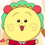 CRさくらももこ劇場コジコジ2