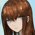 CRシュタインズ・ゲート