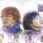 CR冬のソナタ Remember　アイキャッチ