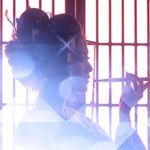 CRぷらちなGL 春一番　