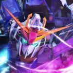 CR機動戦士ZガンダムY 119ver　