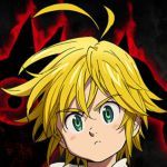 CR七つの大罪　アイキャッチ