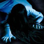 CRリング 呪縛RUSH 　アイキャッチ