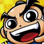 吉宗４　天昇飛躍の極　99ver　アイキャッチ