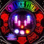 CRダークローズ　アイキャッチ