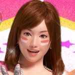 CRセクシーボウル　アイキャッチ