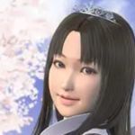 CRA花満開 天ノ舞SP　アイキャッチ