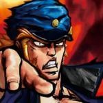 CR押忍！番長 漢の極み　アイキャッチ