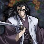 CRバジリスク～甲賀忍法帖～天膳の章　アイキャッチ