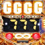 CR GGGG SP　アイキャッチ