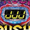 CR J-RUSH4　アイキャッチ