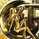 PR-18 Honey ver.　アイキャッチ