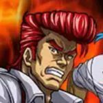 CR鬼浜 疾風迅雷ver　アイキャッチ