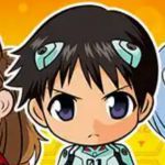 PどらむエヴァンゲリオンGOLD　