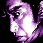 P必殺仕事人 総出陣　アイキャッチ